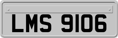 LMS9106