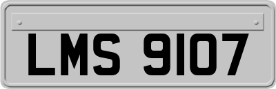 LMS9107