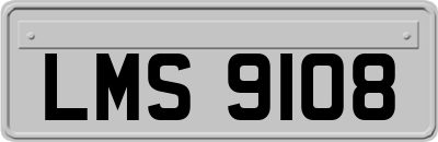 LMS9108