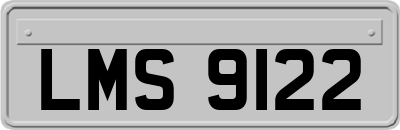 LMS9122