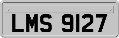 LMS9127
