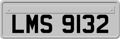 LMS9132