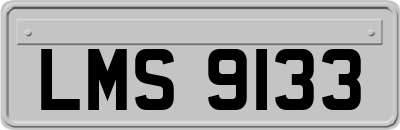 LMS9133
