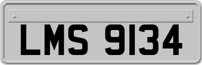 LMS9134