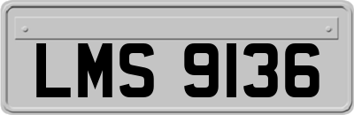 LMS9136