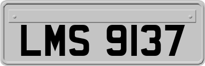 LMS9137