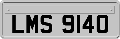 LMS9140