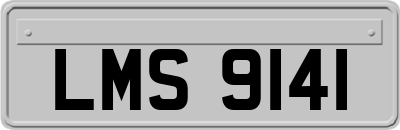 LMS9141