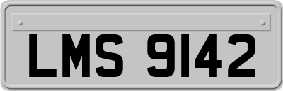 LMS9142