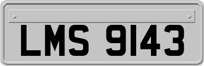 LMS9143