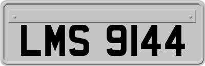 LMS9144