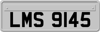 LMS9145