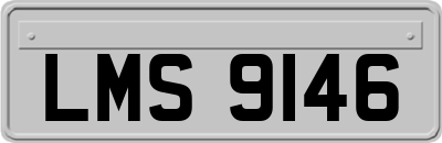 LMS9146