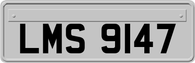 LMS9147