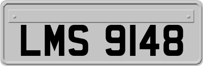 LMS9148