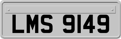 LMS9149
