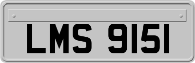 LMS9151