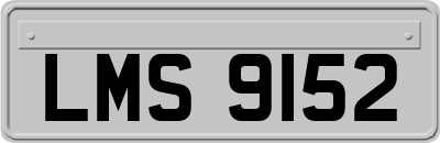 LMS9152