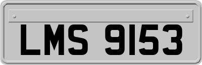 LMS9153