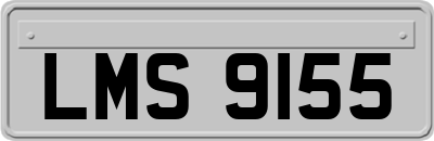 LMS9155
