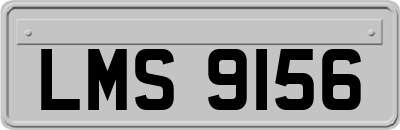 LMS9156