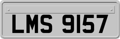 LMS9157