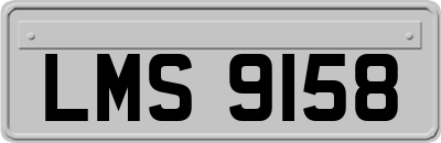 LMS9158