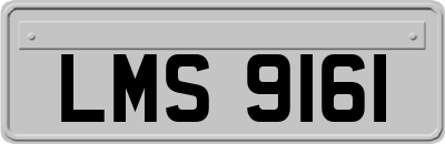 LMS9161