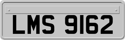 LMS9162