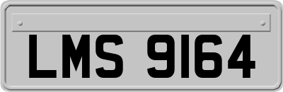 LMS9164