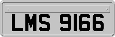 LMS9166