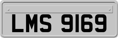 LMS9169