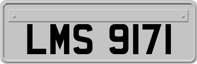 LMS9171