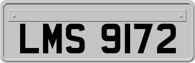 LMS9172