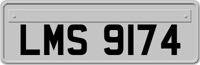 LMS9174