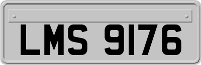 LMS9176