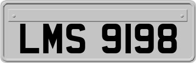 LMS9198