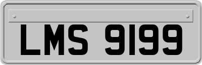 LMS9199