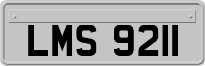 LMS9211