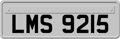 LMS9215