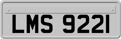 LMS9221