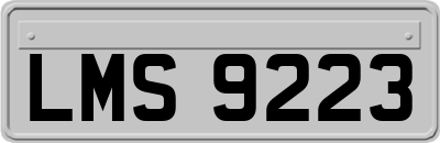LMS9223