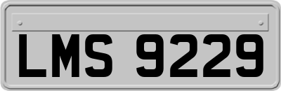 LMS9229