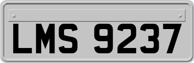 LMS9237