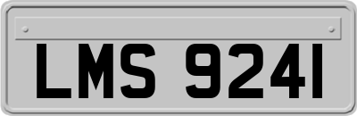 LMS9241
