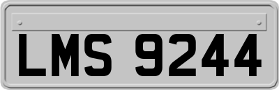 LMS9244