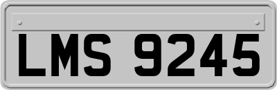 LMS9245