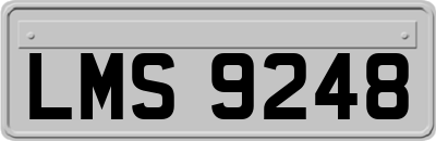 LMS9248