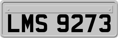 LMS9273