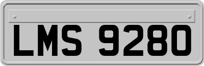 LMS9280